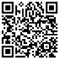 QR Code for bitcoin:bitcoin:dash:XffdCkH7eGc5U7CWPcK6vGL4oVnMHQTiz5
