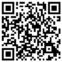 QR Code for bitcoin:bitcoin:dash:XffdHwZbCuwqgYme4PCBUVho2ap8fA8ddu