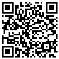 QR Code for bitcoin:bitcoin:dash:Xffdd4fLuejRdzJHM8p55fYsyB39Rf776A