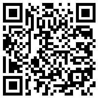 QR Code for bitcoin:bitcoin:dash:Xffdkf53ShTUXVX12WCpGGtJ6GztkBLNys