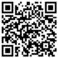 QR Code for bitcoin:bitcoin:dash:XffdmwKsJXGN89mF3yPXDAa3vqdFHuc1wK