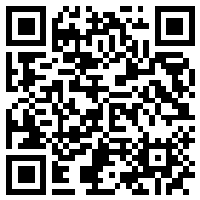 QR Code for bitcoin:bitcoin:dash:Xffe5UbD6vCZU31mxU9JrrQBeMfsFfyR7P