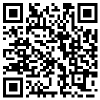 QR Code for bitcoin:bitcoin:dash:XffeVLGgSx9dqPQMRi1FKTo8E3Fd2MKN7t