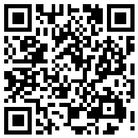 QR Code for bitcoin:bitcoin:dash:XffeVbS9pRm6Yh6ADbvrFCpFB39r4CnDuu