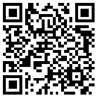 QR Code for bitcoin:bitcoin:dash:Xffeoq99kRDGeVipDHY1jm4WdkFH159fR5