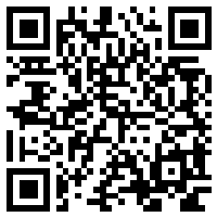 QR Code for bitcoin:bitcoin:dash:XfffVhtUNcWjGpAXmWfpPRdHds8PzJLAX8