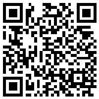 QR Code for bitcoin:bitcoin:dash:XfffbW2GRgntHw4MS4Fbs35d8xakT3xsKH