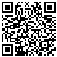QR Code for bitcoin:bitcoin:dash:Xfffj6JnpHF63cai7hx2Wds4Pgzi3BAtW5
