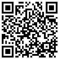 QR Code for bitcoin:bitcoin:dash:XfffnevzwUtmncu4GEUqURitehFVMiraVL