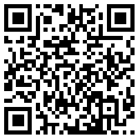 QR Code for bitcoin:bitcoin:dash:Xffg5ojjJBFvnHBK2bNZeSNW1MMQeDhFZ6