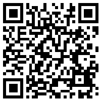 QR Code for bitcoin:bitcoin:dash:XffgAasT4LrP7RY1bvg3eTbX7tBW78dN6e