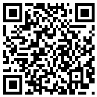 QR Code for bitcoin:bitcoin:dash:XffgkoAeBCBjW2FrKG6f1o1Z4Y7kUt1bwv