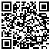 QR Code for bitcoin:bitcoin:dash:Xffh2jeXTakCUCZeshPQomNtxXE5ss71gH