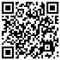 QR Code for bitcoin:bitcoin:dash:XffhS9vgR8WLWSwfJffEGwUh2xaCsBANRQ