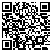 QR Code for bitcoin:bitcoin:dash:XffhV9ndVRC4e6rTHQXSedv2EvLXhMCByw