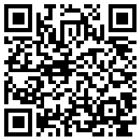 QR Code for bitcoin:bitcoin:dash:XffhW8VkuXvq69EQd2JRF2XVkXAvGC5sAD