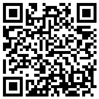 QR Code for bitcoin:bitcoin:dash:Xffhacou7eXfisLgT8egPw6WzspZugC2Do
