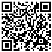 QR Code for bitcoin:bitcoin:dash:XffheHizeqX8gKex2cKB7qzHyA5h4JmKcM