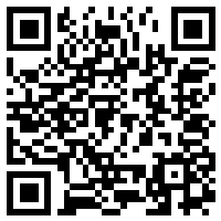 QR Code for bitcoin:bitcoin:dash:XffhrguK3tuTGfhgNdLuKJsZD5HpiEYYzC