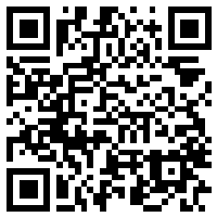 QR Code for bitcoin:bitcoin:dash:XffiCshEMd5HJwP3gp1dkFTjbGrEFXh9t6