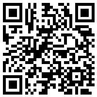 QR Code for bitcoin:bitcoin:dash:XffiGNwEPWvCTM2QKPezSmP7su6DMfJFNq