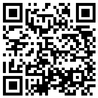 QR Code for bitcoin:bitcoin:dash:XffiGr2ZL3dygDA4tswEyAewCFeDzHFAQz