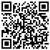 QR Code for bitcoin:bitcoin:dash:XffictDJdaQHF7b6MQbm8Pyf49PXuwJA72