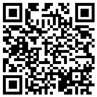 QR Code for bitcoin:bitcoin:dash:XffihBJiADKE8STDVrbjQC2TdCuURo5mdr