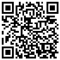 QR Code for bitcoin:bitcoin:dash:Xffk8NuMv4FDJL5DmkPwLiTq3rXZSwTRMv