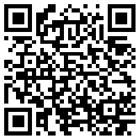 QR Code for bitcoin:bitcoin:dash:XffkQ1r2ocgFHkUtRzuw4gpJySTBoJhsC7
