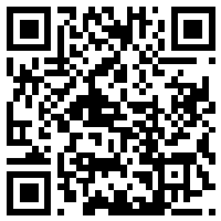 QR Code for bitcoin:bitcoin:dash:Xffm7rgwpazy635S1r8EnhPzEDPCqniDEK
