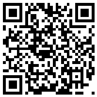 QR Code for bitcoin:bitcoin:dash:XffmEPdQNmGZbLEgaAhANpg4hWntZra6YN