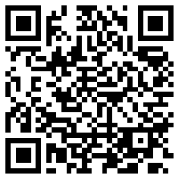 QR Code for bitcoin:bitcoin:dash:XffmVJr7QtA6QfZv1HaeLxayjtgowW38rf