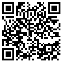 QR Code for bitcoin:bitcoin:dash:XffmnGQb7FcXJhYerW8NGHhd4WmtUmt4ae