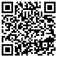 QR Code for bitcoin:bitcoin:dash:XffnFDfpyYMU9MPjWyeLnCaPDDAtTDdzbo