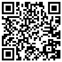 QR Code for bitcoin:bitcoin:dash:XffntoB3Mey7LxFwti9KnTYvR7WAYEMZDe