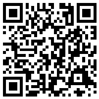 QR Code for bitcoin:bitcoin:dash:XffoBJL2puNofP4fLFNWRvEgXHfS8sTHfk