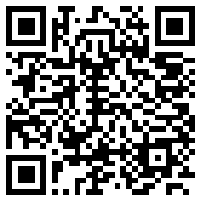 QR Code for bitcoin:bitcoin:dash:XffoSQU8K4nV1dbi2hf4HcjfAhvbQCFFJs