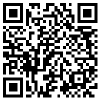 QR Code for bitcoin:bitcoin:dash:XffoVUfhBhkbuLCL4cSf7vn18jZYEB2Xbo