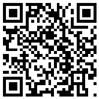 QR Code for bitcoin:bitcoin:dash:Xffpc3XWvDDReU861kXYAcvUMzRne7DDAc