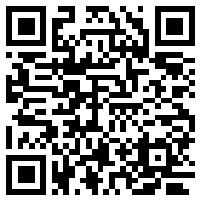 QR Code for bitcoin:bitcoin:dash:XffpoPCnZRKF9fFSdH2MJdZ9aVchrWfhC1