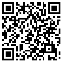 QR Code for bitcoin:bitcoin:dash:Xffpp992apjtMY82imh3FZEs64awTcjYoF
