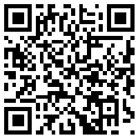 QR Code for bitcoin:bitcoin:dash:XffpsFWDzgsScQAiyBaryDZPyQBP2P7HFQ