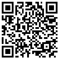 QR Code for bitcoin:bitcoin:dash:XffqJcgiQbBiyLaiBw115sB1Dps5c4Tn4a