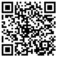 QR Code for bitcoin:bitcoin:dash:XffrBePK6fAHcc1eNVQmViM8G7HQLzLn6S