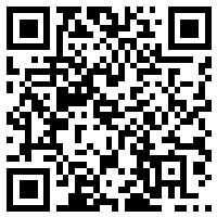 QR Code for bitcoin:bitcoin:dash:XffrgrbGfjezKBjLCjdCZREh1CXWMa2fWz