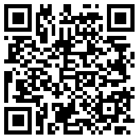 QR Code for bitcoin:bitcoin:dash:Xffs5c5WATPHGQrrkRGL2cfCUGFkc5vu72