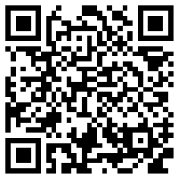 QR Code for bitcoin:bitcoin:dash:XffsUPssHLtRpnaPwpydoofM2Ldym7sjPa