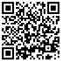 QR Code for bitcoin:bitcoin:dash:XfftLFgTb1ZdfRPhsP3vGWKu3qk92BNGeC