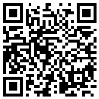 QR Code for bitcoin:bitcoin:dash:XfftWECLAbW8hQNmFE7AHe5KvnXUSPbEc7